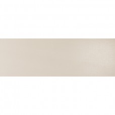 Плитка 30*90 Dukano Taupe